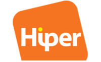 Hiper